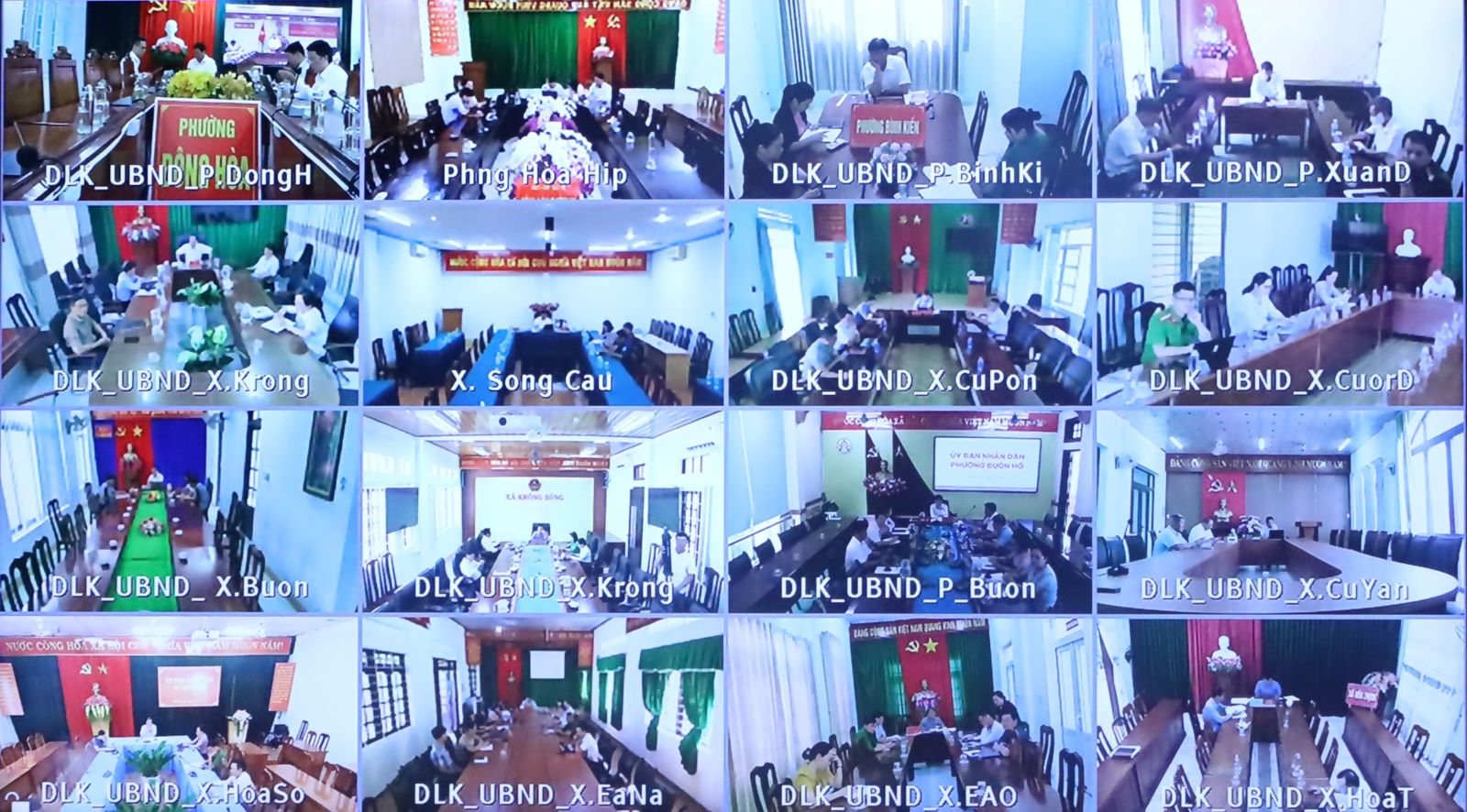 trực tuyến-w4fyVOrh